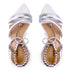 Women Sandals - 38775S - Walkeaze